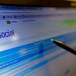 eSocial: fim do código de acesso acontece nesta segunda-feira (12), entenda a mudança