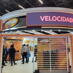 Exposec 2023 – PPA participa de feira internacional de segurança.