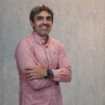 Como assumir um primeiro cargo de liderança em seis passos – Por: Virgilio Marques dos Santos, CEO da FM2S Educação e Consultoria