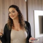 Para quem o trabalho de assessoria de imprensa é recomendado?