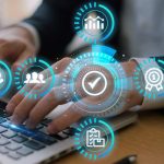 78% das empresas brasileiras usam ferramentas de automação nos negócios: conheça AWS do mundo jurídico
