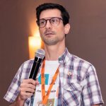 A profissão de Social Media como alternativa ao desemprego – Por : Vinícius Taddone é diretor de marketing e fundador da VTaddone® www.vtaddone.com.br