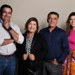 PPA comemora 40 anos de fundação com programação diversa