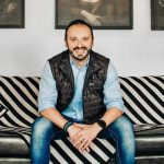 Conheça quatro diferentes métodos de marketing e como usá-los para alavancar as vendas do seu negócio