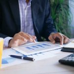 América Latina presente no top 10 dos países mais complexos para se fazer negócios