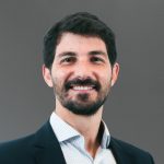 Por que avaliar o perfil comportamental do empreendedor se tornou importante para os fundos de investimento?