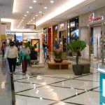 Oportunidade de investimento: franchising no Brasil apresenta faturamento superior a R$ 50 Bilhões no primeiro trimestre de 2023