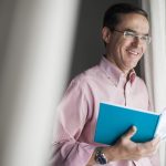 Gestão de Pessoas: 3 ferramentas que podem gerar avanços nas empresas – Por : Ricardo Mattos – CEO da Vetor Editora.