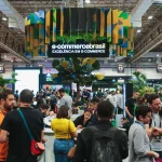 Nuvei lança Guia Prático para Otimização de Pagamentos durante Fórum E-commerce Brasil 2023