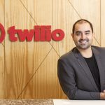 Porque integrar inteligência artificial às estratégias de comunicação e marketing – Por: Rodrigo Marinho é Regional Sales VP LATAM da Twilio.