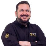 Para CEO da 2GO Bank, empresas precisam estar preparadas para o futuro do mercado de pagamentos