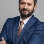 Entrevista especial com Cícero Mário sócio e diretor comercial da Delta Indústria de Caixas de Papelão Ondulado