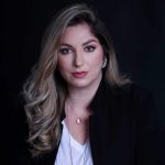 10 técnicas para tornar o ambiente empresarial mais produtivo, segundo especialista