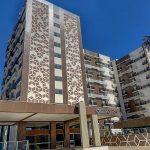 Grupo diRoma inaugura 14º hotel em Caldas Novas