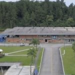 Coworking Industrial Indústria de bebidas oferece compartilhamento de fábrica