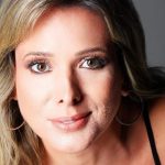 BNP Paribas Cardif anuncia Fernanda Campos como nova Diretora Executiva de Recursos Humanos e ESG no Brasil
