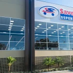 Savegnago compra lojas do Makro em Ribeirão Preto, Franca e Campinas