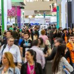 Expo ABRH: principal feira de negócios do setor na América Latina está com inscrições abertas