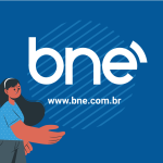 Um dos pilares da economia brasileira: o setor da indústria