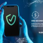 Kakau Tech lança recurso que paga indenizações em segundos