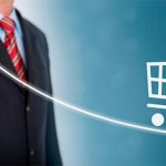 Soluções de pricing para seu negócio