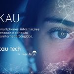 Kakau Tech apresenta solução completa para proteção e segurança de identidade digital