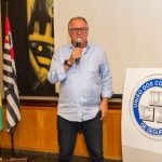 Trocando Ideias da UCS apresenta movimentações do setor de seguros e da seguradora Porto