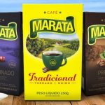 Transação com o Grupo JAV JDE anuncia aquisição de 4 marcas de cafés e chás