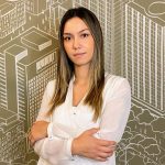 Como criar conexão com o cliente na comunicação digital?- Por:Allanis Grum é PO de RCS da Pontaltech, empresa especializada em soluções integradas de voz, SMS, e-mail, chatbots e RCS.