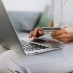 7 tendências de pós-venda para fidelizar clientes em marketplace