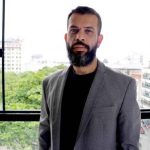 Como ser um bom líder no dia a dia – Por : Leonardo Chucrute é Gestor em Educação e CEO do Zerohum