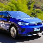 GreenV e Volkswagen firmam parceria exclusiva para comercialização de carregadores elétricos para novo SUV ID.4 e ID Buzz da montadora