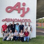 Ajinomoto do Brasil lança a primeira Universidade Tecnológica do Grupo para capacitar colaboradores