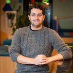 Entrevista com Alan Lewkowicz , sócio fundador da startup ComparaCAR, portal que reúne o maior estoque de ofertas de carro para compra ou assinatura consolidadas dos maiores portais de busca como Mercado Livre, iCarros além de locadoras e fabricantes que oferecem o serviço de assinatura.