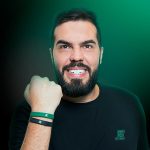 Recommerce atraiu mais de 7 milhões de brasileiros, em 2022