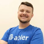 Adotar uma cultura de feedbacks é fundamental para que uma equipe siga motivada