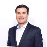 7 tendências para liderança corporativa