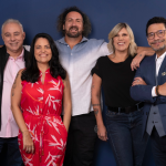 Com projetos omnichannel, DreamOne aumenta em 20% o faturamento mensal em 2023