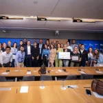 BTG Pactual lança primeira edição do BTG Soma Empreendedorismo