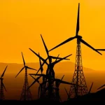 Brasil avança, mas permanece na rabeira em ranking global que avalia liberdade do consumidor de energia