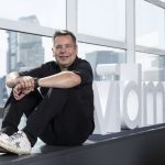 IA requer linguagem e responsabilidade próprias, para elevar o nível do jogo – Por: Camilo Barros, VP LATAM da VidMob