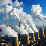 Com emendas, PL que trata sobre captura e armazenamento de carbono (CCS) oferecerá mais segurança jurídica e poderá ser aprovado no Senado em breve