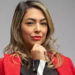 Saiba como identificar líderes em uma organização