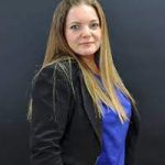 Qual será a trajetória do dólar no Brasil?- Por: Cinthia Costa, head de câmbio na iHUB Investimentos