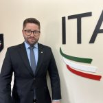 Como se tornar fluente em italiano sem estar na Itália