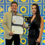 Empresa capixaba conquista oitavo prêmio internacional da Microsoft