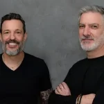 Omnicom Media Group avança em connected commerce e retail media no Brasil com a aquisição da Integer\Outpromo e da Global Shopper