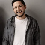 Fintechs permitem ampliar em até 30 vezes a eficiência no mercado logístico – Por: Fernando Nery é cofundador da Portão 3, fintech que une tecnologia e gestão de pagamentos corporativos para grandes empresas e indústria.