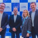 TopMed e Amazon Web Services selam parceria que elevará a saúde digital no Brasil a um novo patamar