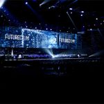 “Connecting the Interactions” é o tema central do Futurecom 2023